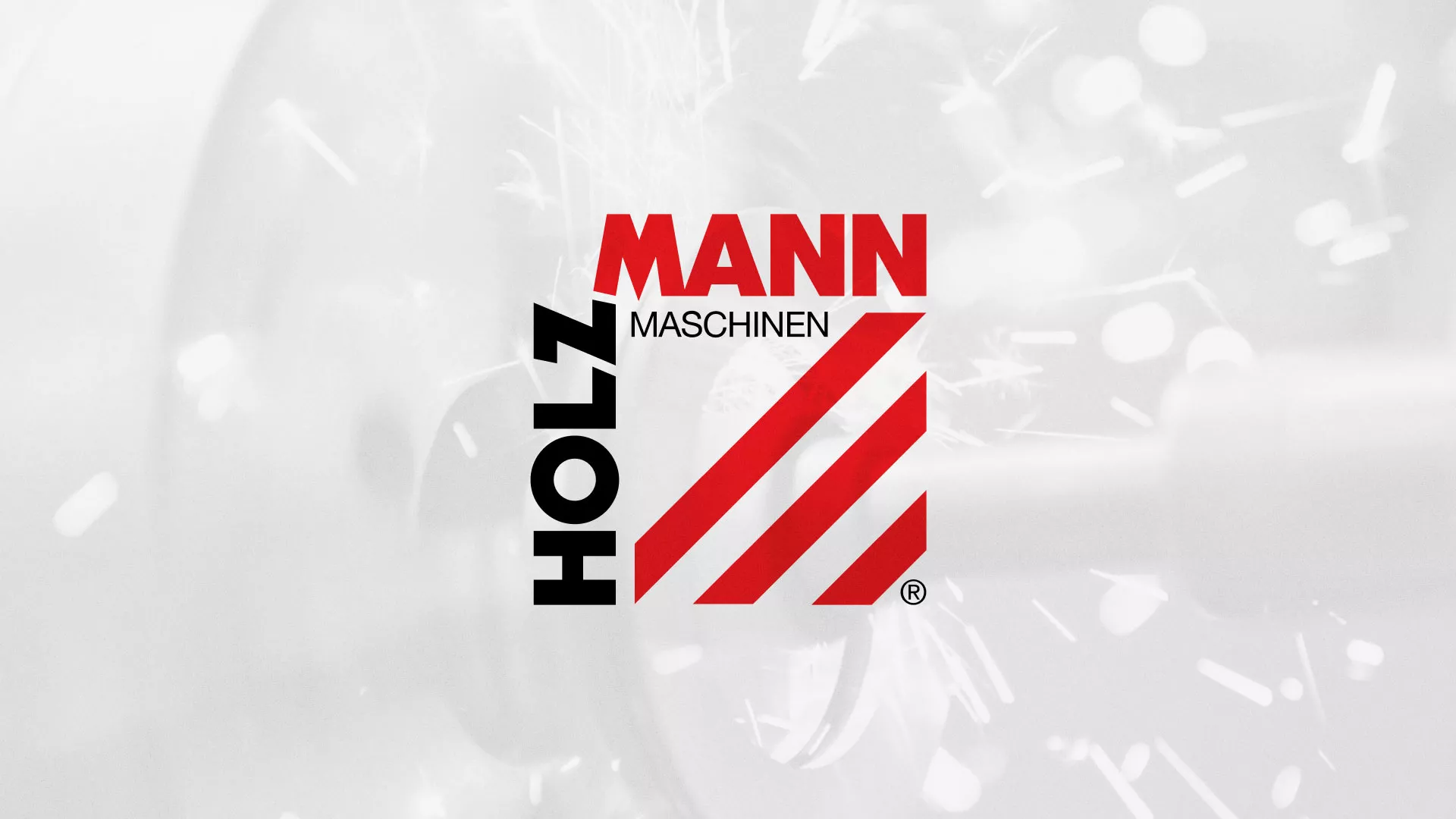 Создание сайта компании «HOLZMANN Maschinen GmbH» в Стародубе